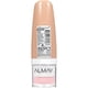 thumbnail image 2 of Base de maquillaje Almay Best Blend Forever Naked SPF 40 30 ml, 2 of 8