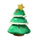 thumbnail image 4 of Peluche De Navidad, Animal De Peluche, Adorno Navide?o Para Regalar, Sobre La Mesa O Sobre La Cama, 4 of 5