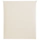 thumbnail image 3 of Cortina Roller Blackout Beige, Alto Ajustable máximo de 170 cm x Ancho a Elección para Sala, Living, Oficina o Dormitorio (105 cm de Ancho x 170 cm de Alto), 3 of 7