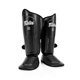 thumbnail image 1 of Espinillera Fairtex SP9 Ultra Ergo de Cuero Sintético Syntek, 1 of 4
