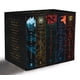 thumbnail image 1 of Juego de Tronos: Set de 5 Libros en Caja de Bantam, 1 of 1
