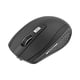 thumbnail image 2 of Mouse Inalámbrico Ergonómico 2.4Ghz Dpi ajustable, 2 of 3