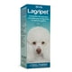 thumbnail image 1 of Higiene Limpiador de Manchas de Lagrimeo y, 50 ml, 1 of 1