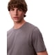 thumbnail image 3 of Camiseta Calvin Klein Liquid Touch para hombre, 3 of 5