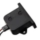 thumbnail image 2 of Accesorio De Interruptor De Campo De Bomba De Sentina Eléctrica De Alta Calidad 12V, 2 of 5