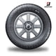 thumbnail image 2 of Neumático 275/65 R18 Bridgestone Dueler At Revo 3 . T-114, 2 of 3