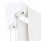 thumbnail image 4 of Cortina Roller Doble Blackout / Sunscreen Blanco 165X160, 4 of 5