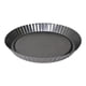 thumbnail image 1 of Molde para Pie Tartas Queques Repostería Antiadherente 28 cm, 1 of 2