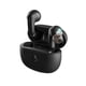 thumbnail image 1 of Audífonos inalámbricos Skullcandy Rail True Black, 1 of 3