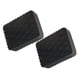 thumbnail image 4 of 2 Almohadillas Genéricas Para Gato De Coche, Para Elevación De Vehículos Recreativos, 12 X 8 X 2 Cm, 4 of 5