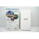 thumbnail image 2 of Videojuego Capcom Mega Man Maverick Hunter X para PSP, 2 of 2