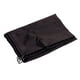 thumbnail image 5 of Manta De Picnic De Bolsillo Para Exteriores, Plegable, A Prueba De Arena, Portátil, Para Acampar, Viajar, Negro, 180 Cm X 200 Cm, 5 of 5