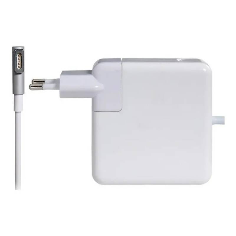 Oem - Cargador Genérico Magsafe 1 60W