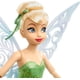 thumbnail image 2 of Muñeca de coleccionista Mattel Disney Tinker Bell con alas Peter Pan, 2 of 7