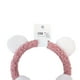 thumbnail image 2 of Orejera Rosado, 2 of 2