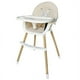 thumbnail image 4 of Silla De Comer Niza Beige, 4 of 11