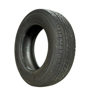 Neumatico 215/70R16 Xbri Forza H/T C1 100H