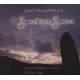 thumbnail image 1 of Álbum musical EMI CLASSICS Paul McCartney Standing Stone, 1 of 1