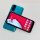 thumbnail image 3 of Smartphone KLXINMINGRUI 2 GB de RAM 32 GB de ROM, pantalla HD de 6.35'' Android 6.0, 3 of 9