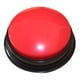 thumbnail image 5 of Divertido Botón Parlante Grabable Respuesta Zumbadores Para Fiesta Favor Rojo, 5 of 5