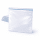 thumbnail image 1 of Bolsas Ziploc Con Cierre Zipper 28x28 (100 Unidades), 1 of 7
