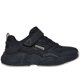 thumbnail image 1 of Zapatillas Urbanas Niño Skechers 419030L-BBK, 1 of 5