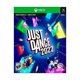 thumbnail image 1 of Videojuego Xbox S Just Dance 22, 1 of 1