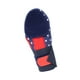 thumbnail image 1 of Guantes Deslizantes Para Béisbol Y Sóftbol Guantes Protectores Para Practicar Carreras De Base Mano Izquierda, 1 of 3