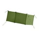 thumbnail image 2 of Parabrisas Para Estufa De Campamento Al Aire Libre, Para Senderismo Y Mochilerismo, 2 of 5