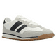 thumbnail image 3 of Zapatilla Mujer  Chalada Viti-2 Blanco Urbano, 3 of 9