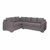 Muebles América - New Star Lino Gris