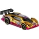 thumbnail image 4 of Toy Hot Wheels id Super Blitzen para niños con Race Portal, 4 of 6