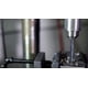 thumbnail image 5 of Broca Qualtech HSS Aircraft Extension 6x150 mm 27/64, 5 of 6