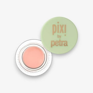 Corrector Correction Concentrate - Brightening Peach - Pixi