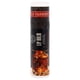 thumbnail image 1 of Bálsamo Labial 18.21 Man Made Old Fashioned 7.5ml Hombre, 1 of 2