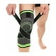 thumbnail image 1 of Venda Ajustable De Soporte Para Rodilla, 1 of 3