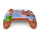 thumbnail image 3 of Control Powera Enhanced Wired - Switch - Super Mario Bros., 3 of 4