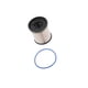 thumbnail image 2 of Kit de filtro de combustible GM Genuine Parts TP1015 (13539108), 2 of 3