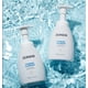 thumbnail image 4 of Limpiador espumoso ZEROID Mild Care para pieles sensibles y secas, 4 of 9