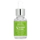 thumbnail image 1 of Cos De BAHA Suero Niacinamida 10, 1 fl oz (30 ml), 1 of 7
