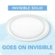 thumbnail image 3 of Desodorante antitranspirante Secret Invisible Solid Women 75 ml, 3 of 3