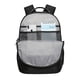 thumbnail image 4 of Mochila Notebook 16" Velar Petroleo Head, 4 of 7