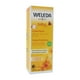 thumbnail image 2 of Crema Pañal De Caléndula 75 Ml Weleda, 2 of 4