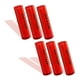 thumbnail image 3 of Pila Bateria 18650 Recargable Para Laser Foco Linterna multicolor, 3 of 8