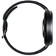 thumbnail image 4 of Smartwatch Xiaomi Watch 2 Negro, 4 of 6