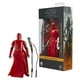 thumbnail image 1 of Figura de Acción Hasbro Star Wars Black Series The Mandalorian Imperial Praetorian Guard, 1 of 3
