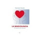 thumbnail image 1 of Libro La Benevolencia Envio Gratis, 1 of 2