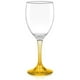 thumbnail image 2 of Set de 6 copas de vino 300 cc versalles, 2 of 3