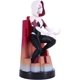 thumbnail image 5 of Figura Soporte para Control Spider-Gwen de Exquisite Gaming, 5 of 7