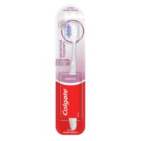 Cepillo De Dientes Sensitive Pro Alivio 1X 1 Un Colgate